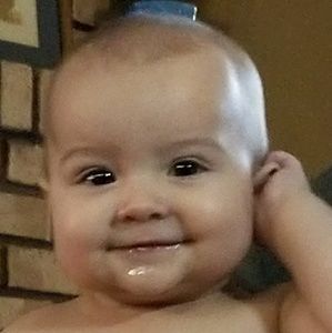 Meet your Posher, Lana